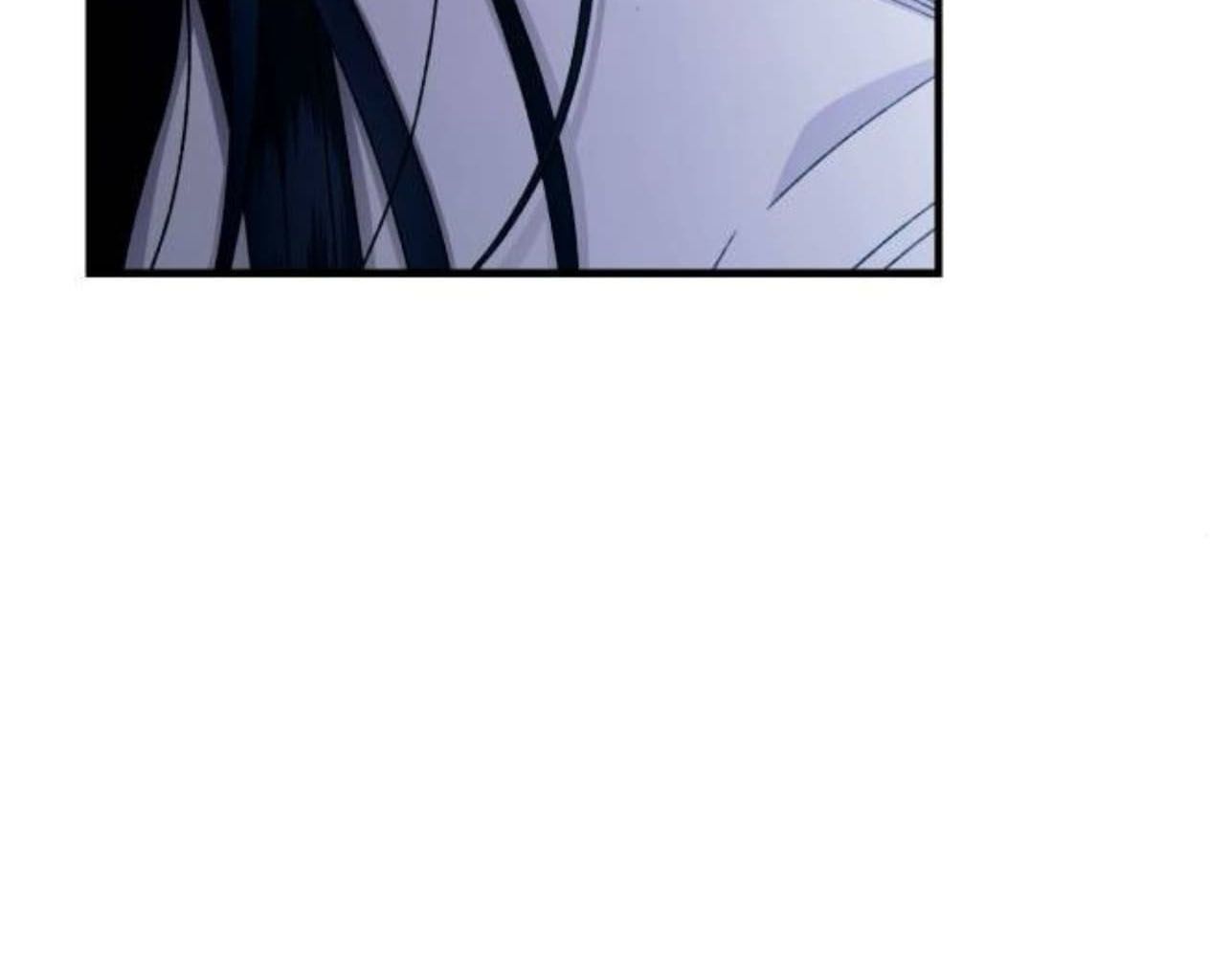 Yeonwoo’S Innocence Chapter 165 - Trang 2