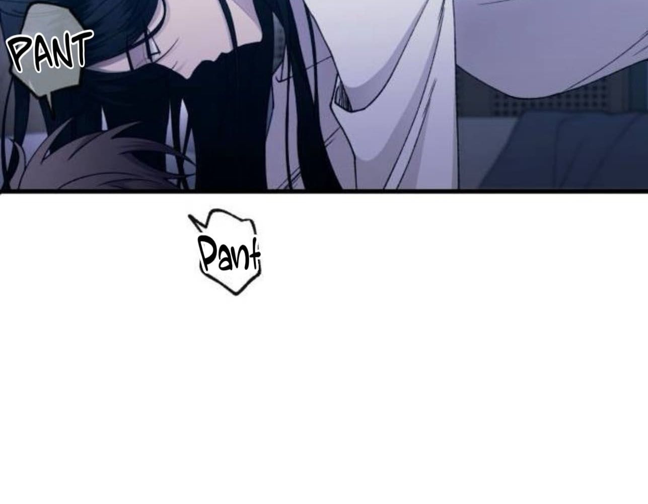 Yeonwoo’S Innocence Chapter 165 - Trang 2