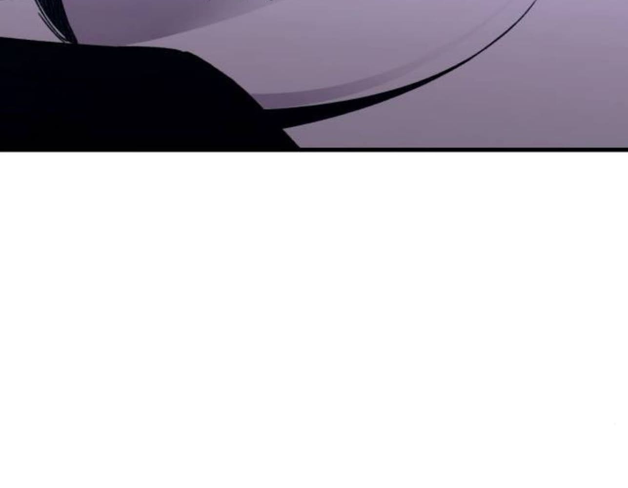Yeonwoo’S Innocence Chapter 165 - Trang 2