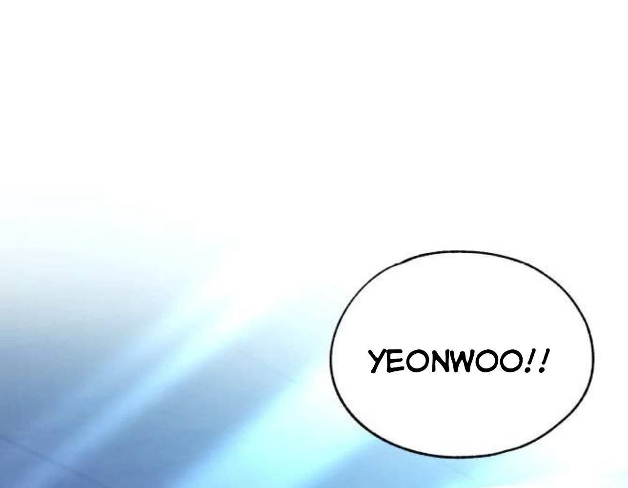 Yeonwoo’S Innocence Chapter 165 - Trang 2