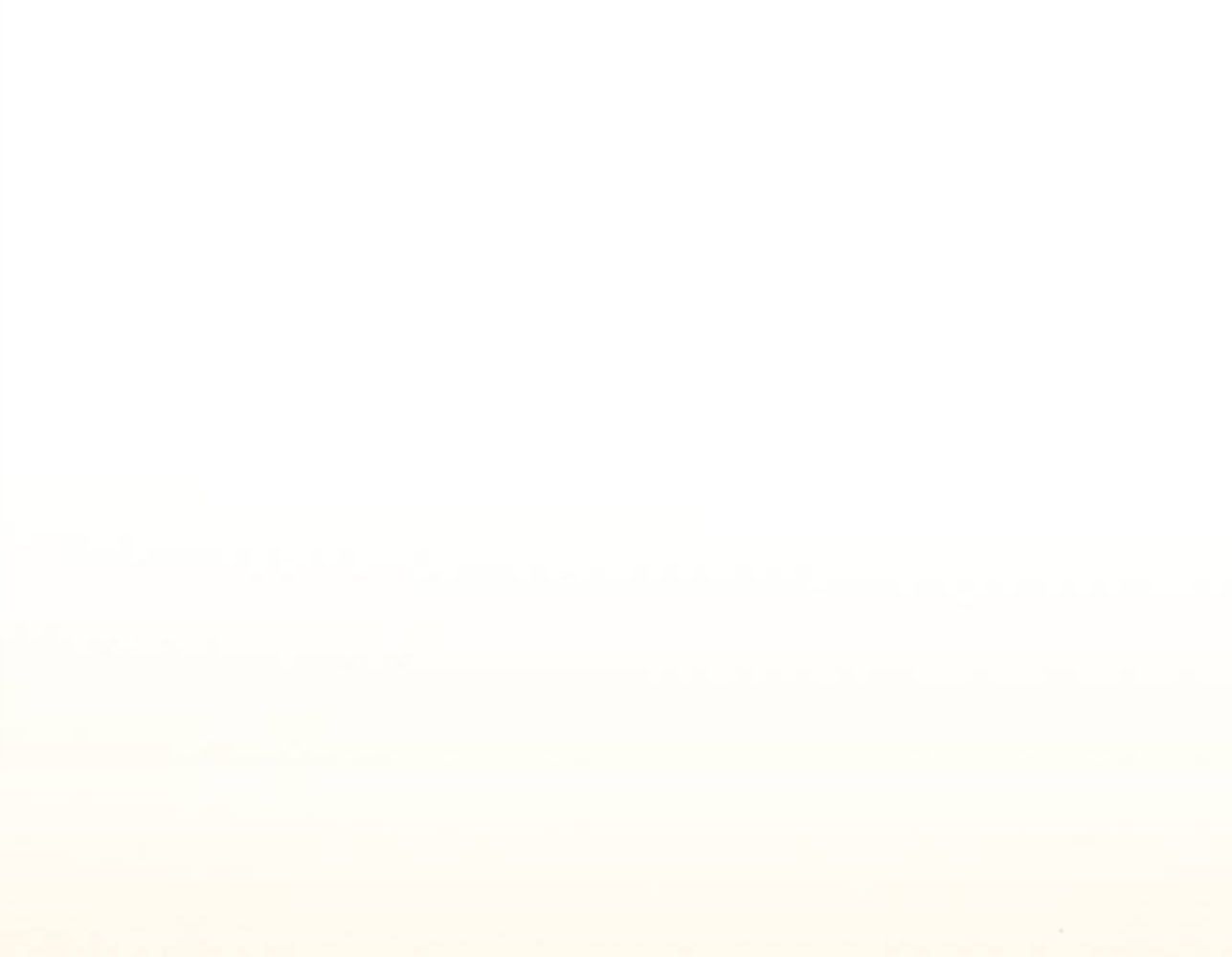 Yeonwoo’S Innocence Chapter 165 - Trang 2