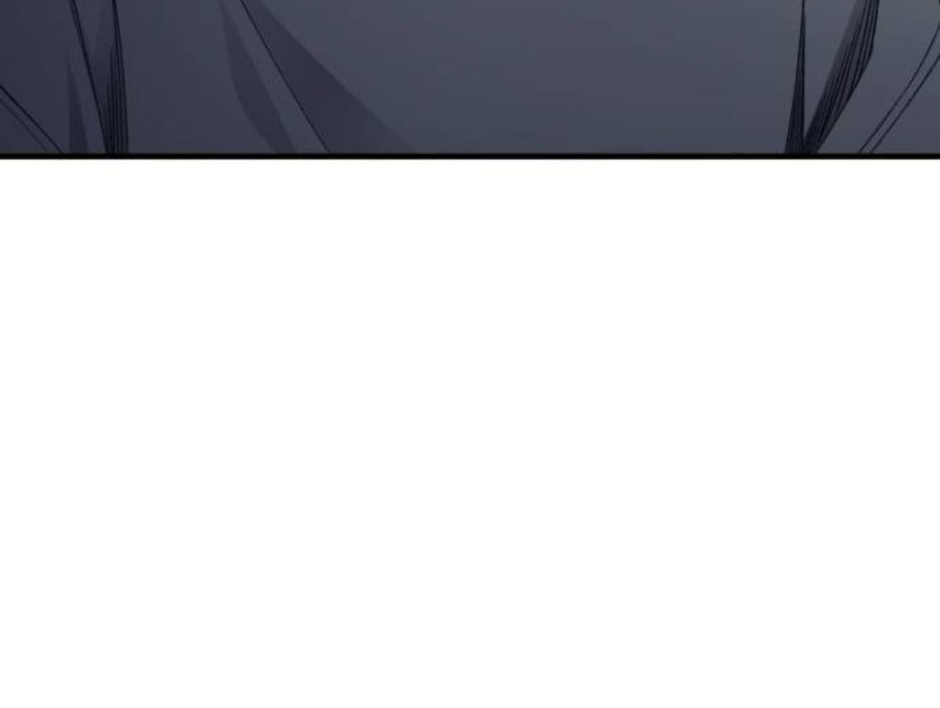 Yeonwoo’S Innocence Chapter 165 - Trang 2