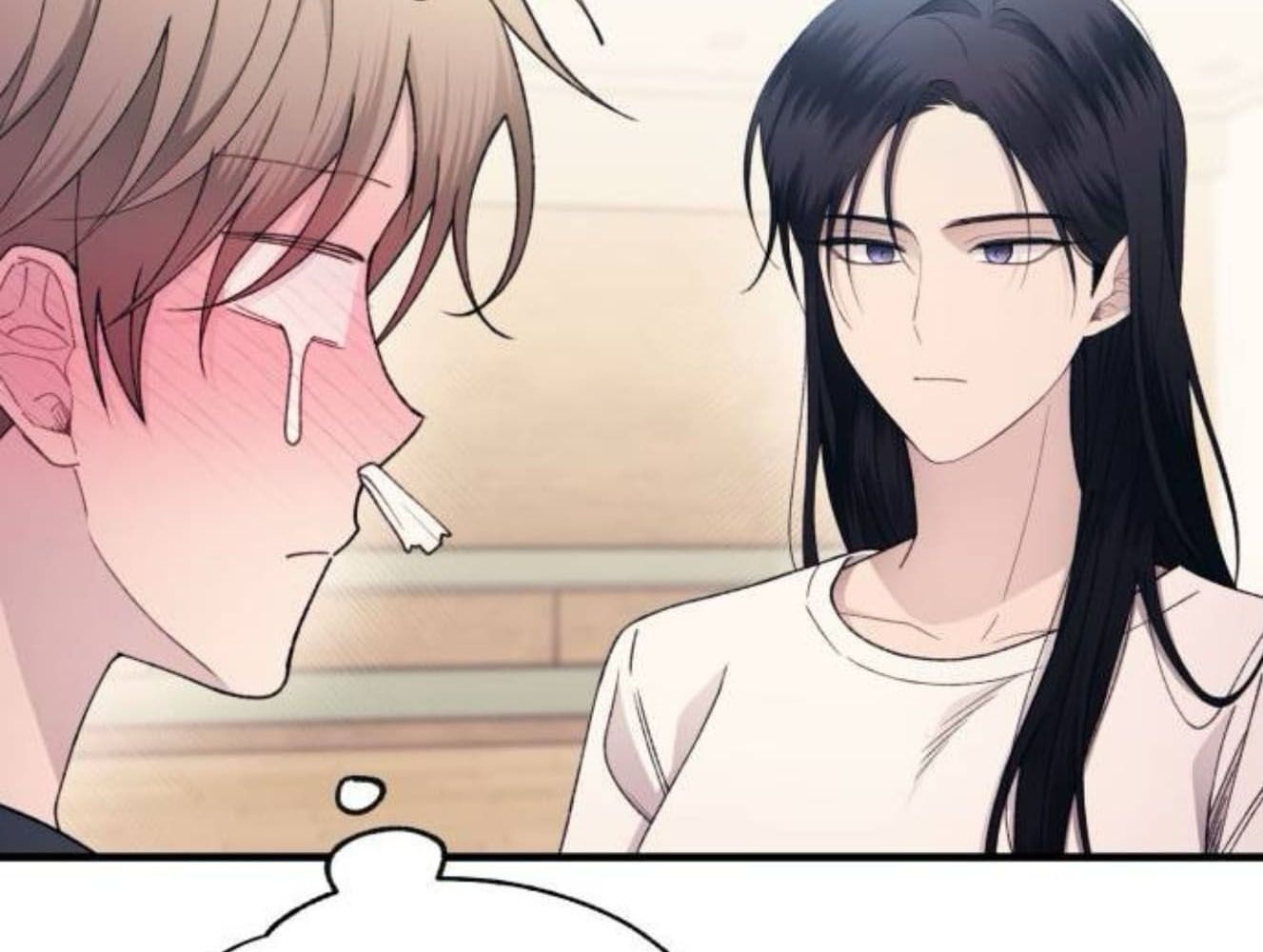 Yeonwoo’S Innocence Chapter 165 - Trang 2