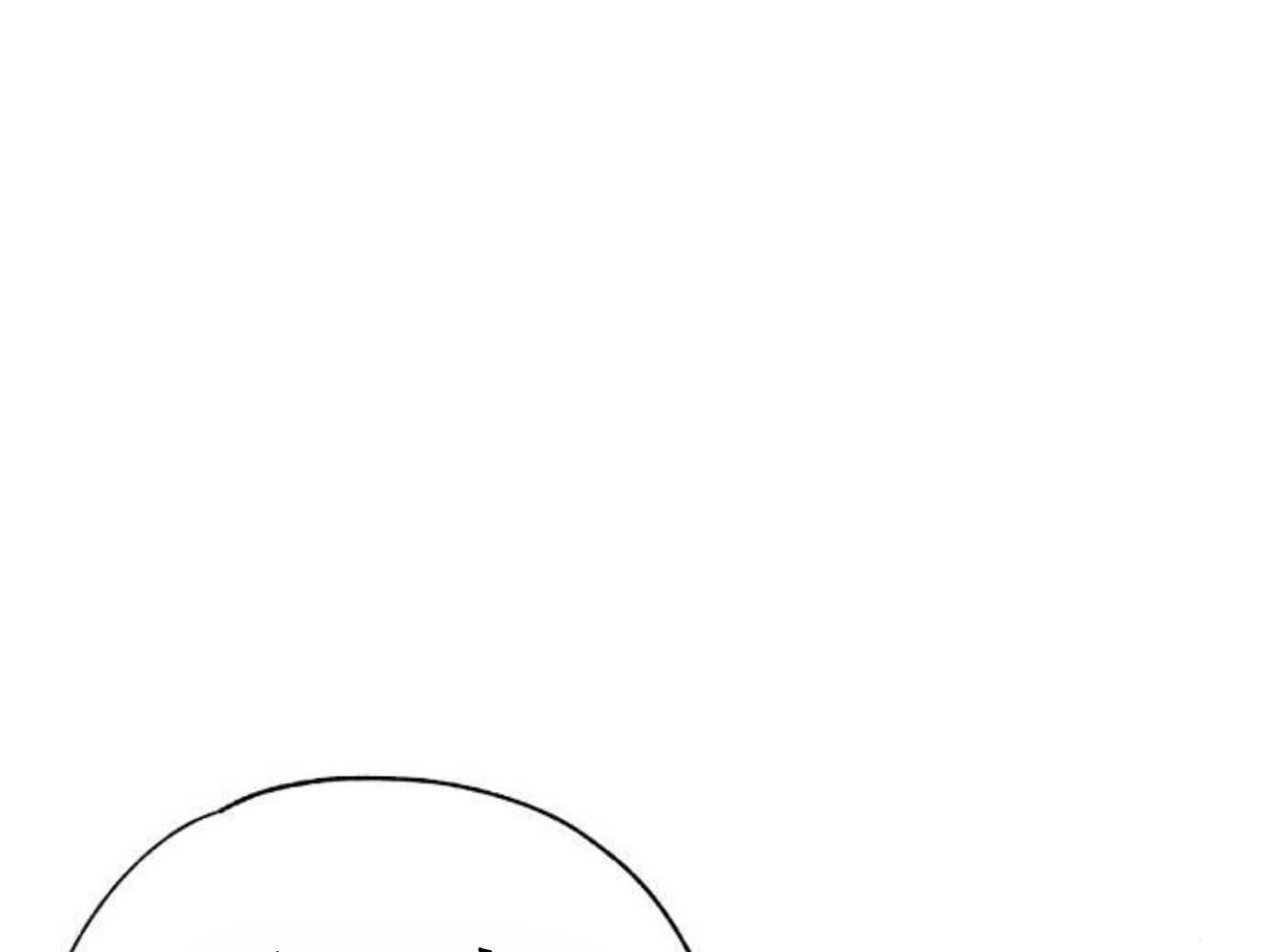 Yeonwoo’S Innocence Chapter 165 - Trang 2