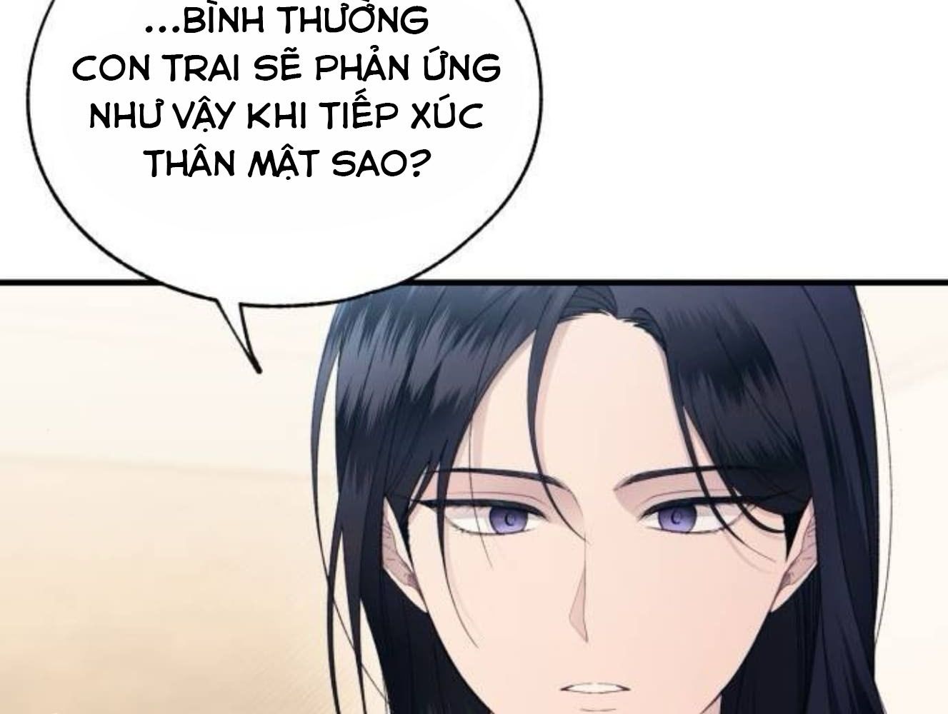 Yeonwoo’S Innocence Chapter 165 - Trang 2