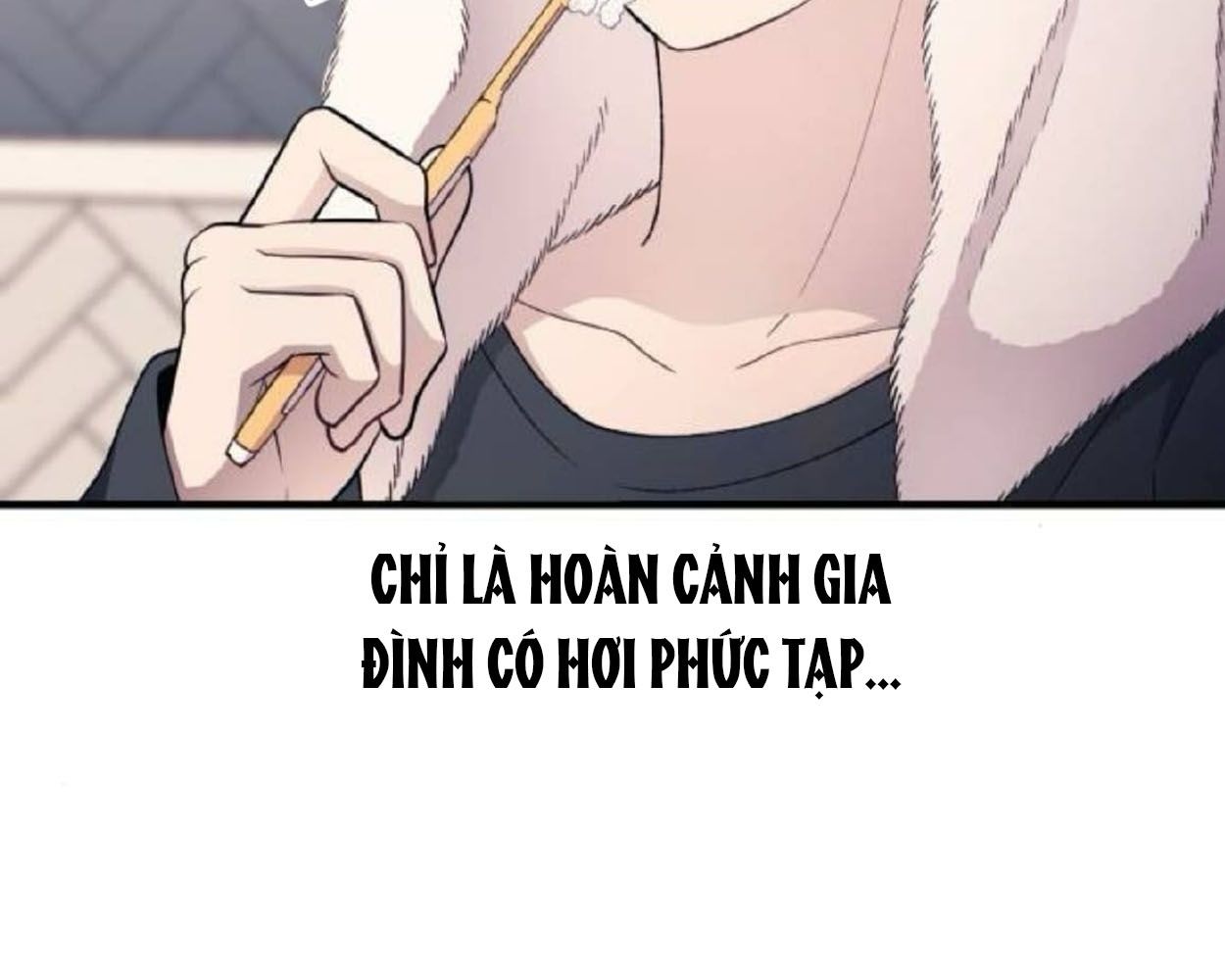 Yeonwoo’S Innocence Chapter 165 - Trang 2