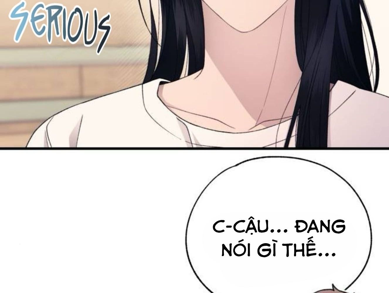Yeonwoo’S Innocence Chapter 165 - Trang 2