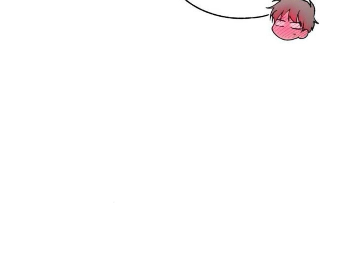 Yeonwoo’S Innocence Chapter 165 - Trang 2