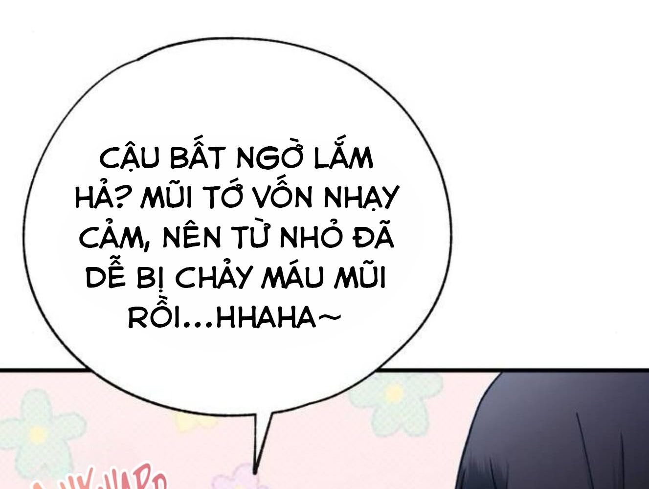 Yeonwoo’S Innocence Chapter 165 - Trang 2