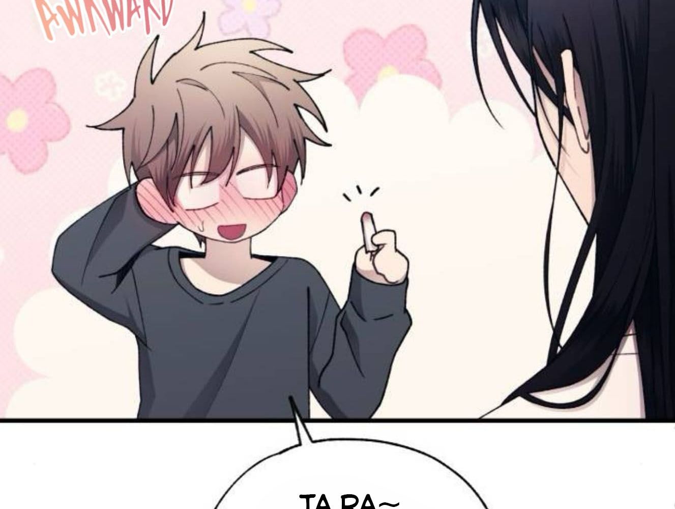 Yeonwoo’S Innocence Chapter 165 - Trang 2