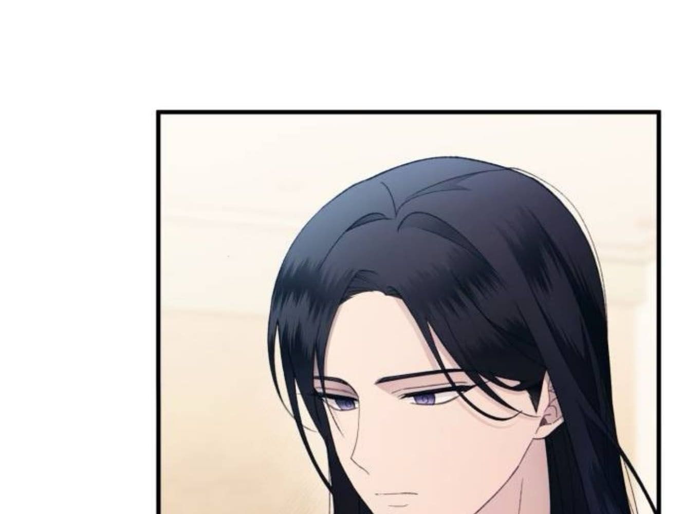 Yeonwoo’S Innocence Chapter 165 - Trang 2