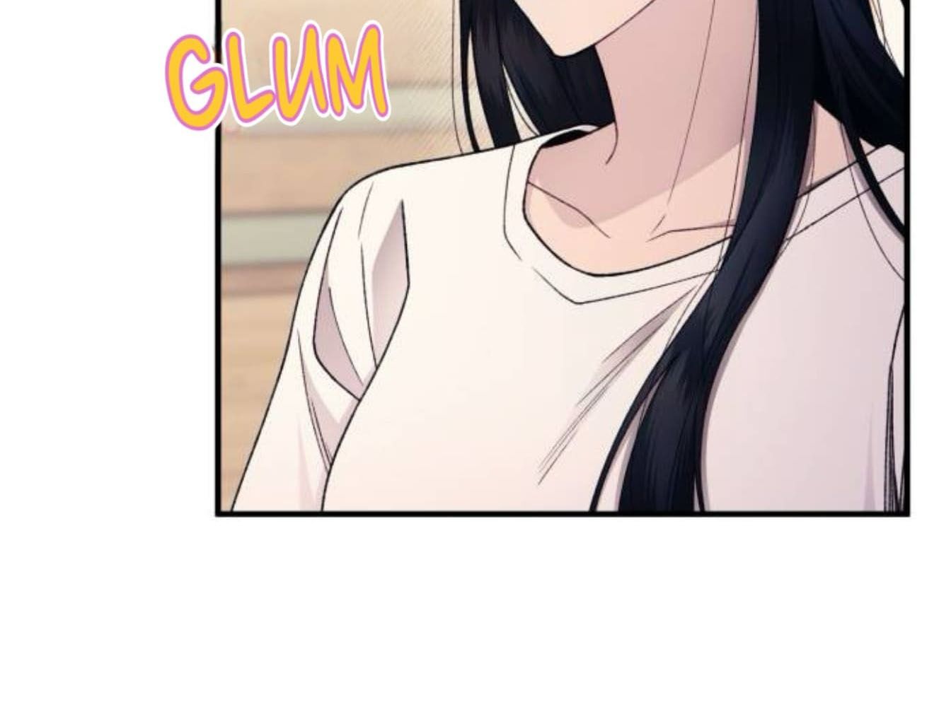 Yeonwoo’S Innocence Chapter 165 - Trang 2