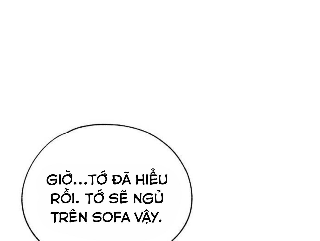 Yeonwoo’S Innocence Chapter 165 - Trang 2