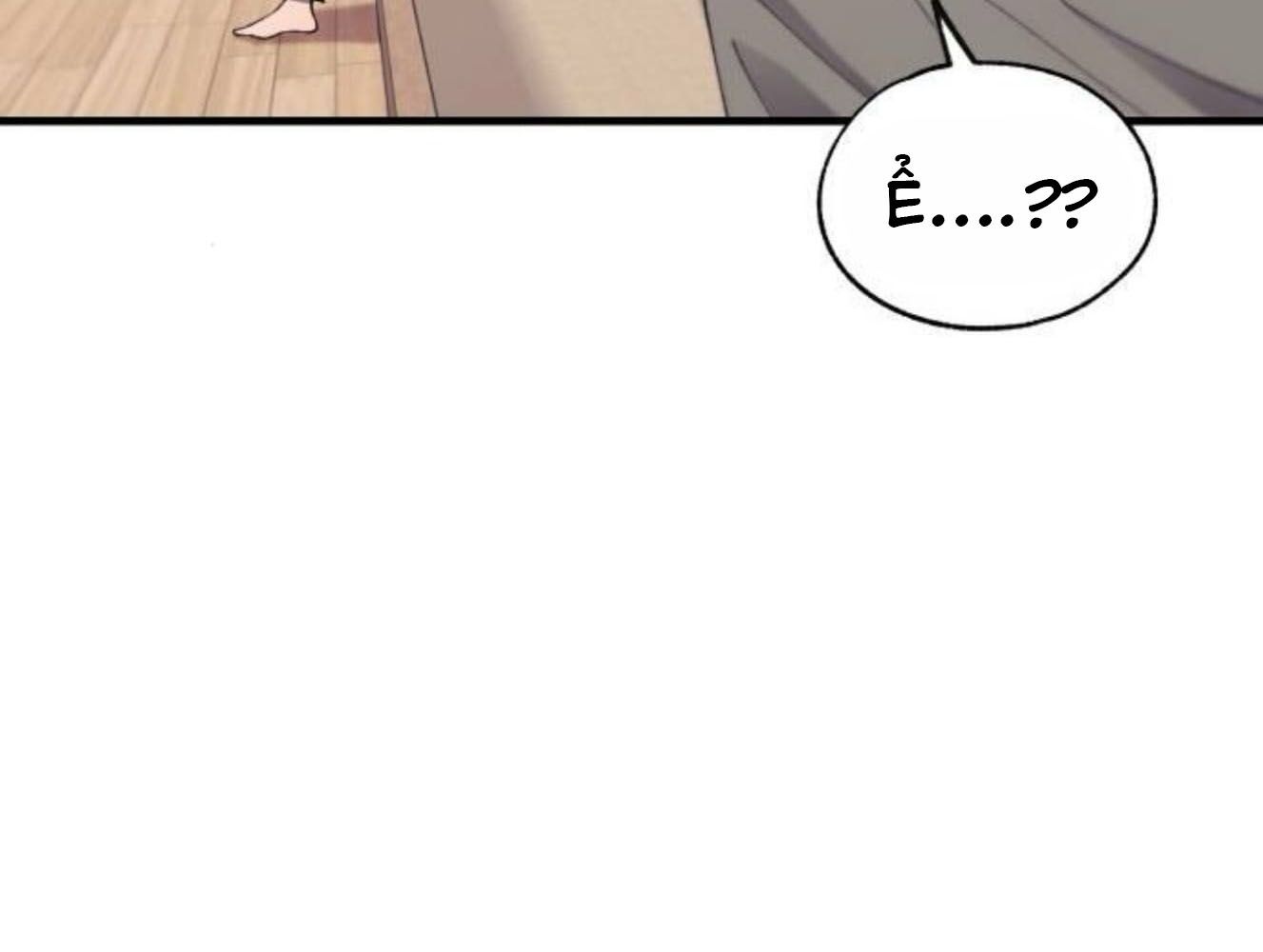 Yeonwoo’S Innocence Chapter 165 - Trang 2