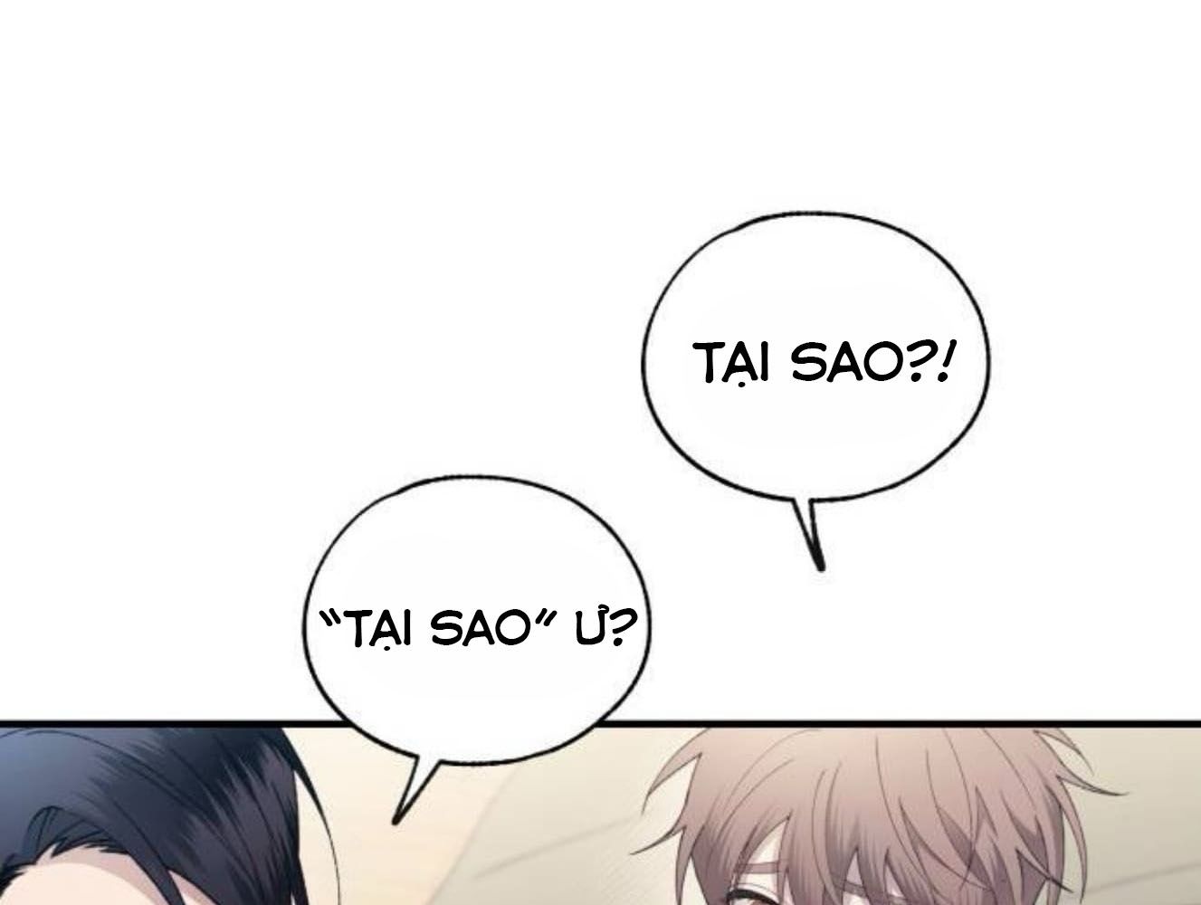 Yeonwoo’S Innocence Chapter 165 - Trang 2