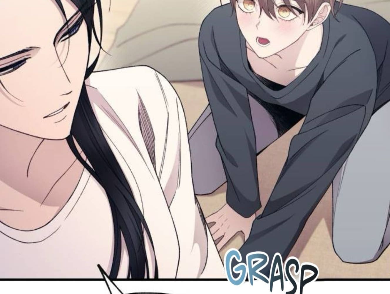 Yeonwoo’S Innocence Chapter 165 - Trang 2