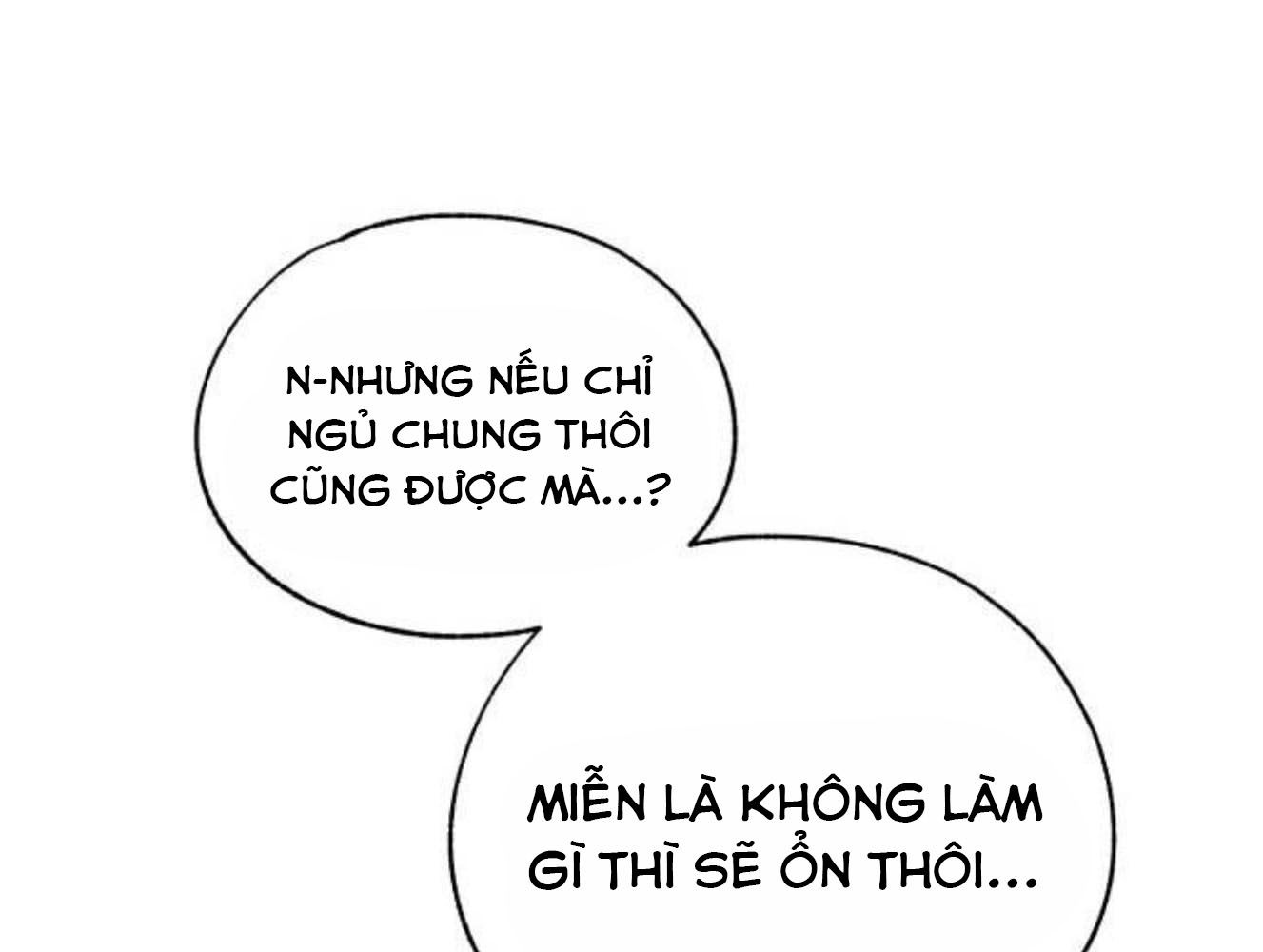 Yeonwoo’S Innocence Chapter 165 - Trang 2