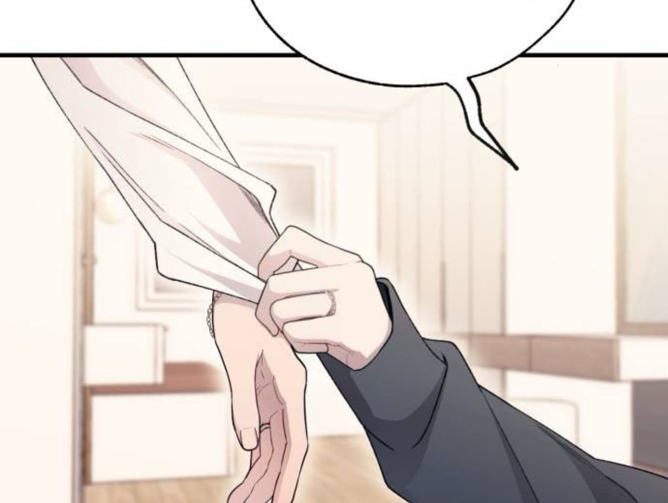 Yeonwoo’S Innocence Chapter 165 - Trang 2