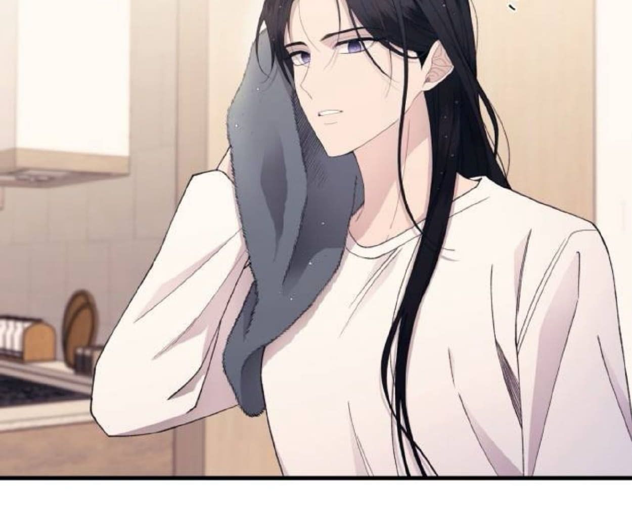 Yeonwoo’S Innocence Chapter 165 - Trang 2
