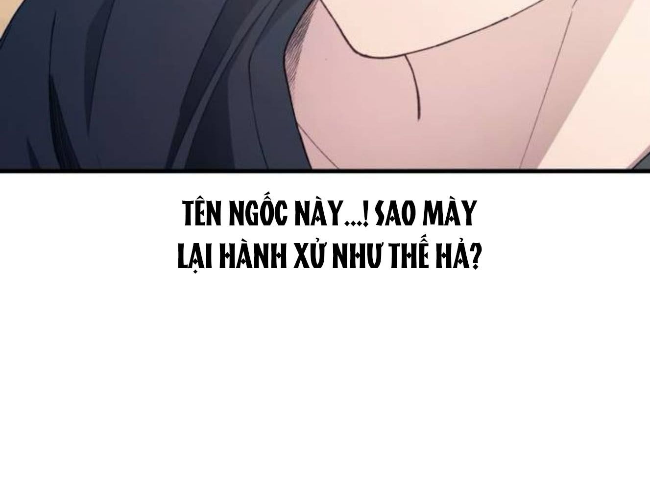 Yeonwoo’S Innocence Chapter 165 - Trang 2