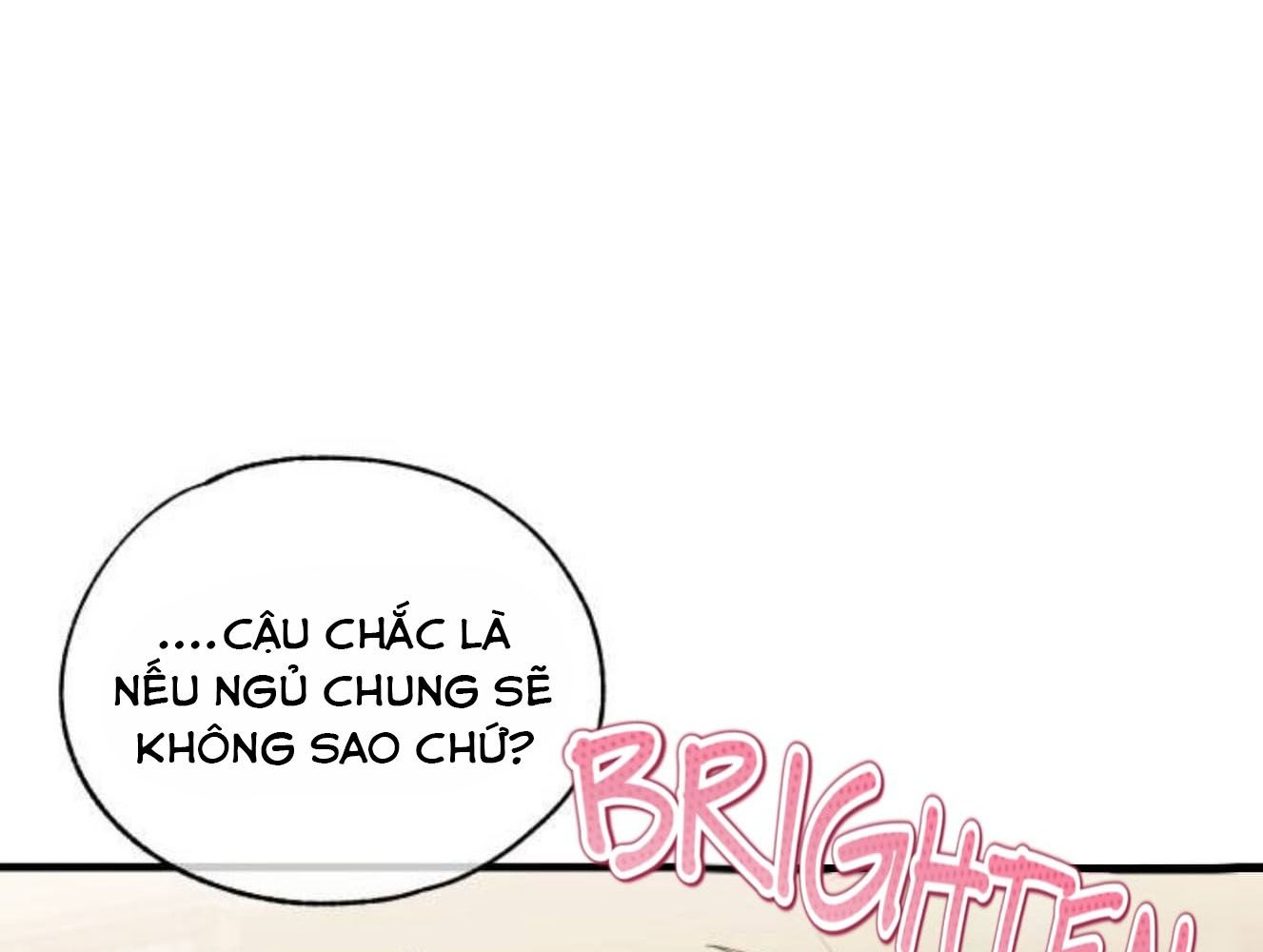 Yeonwoo’S Innocence Chapter 165 - Trang 2