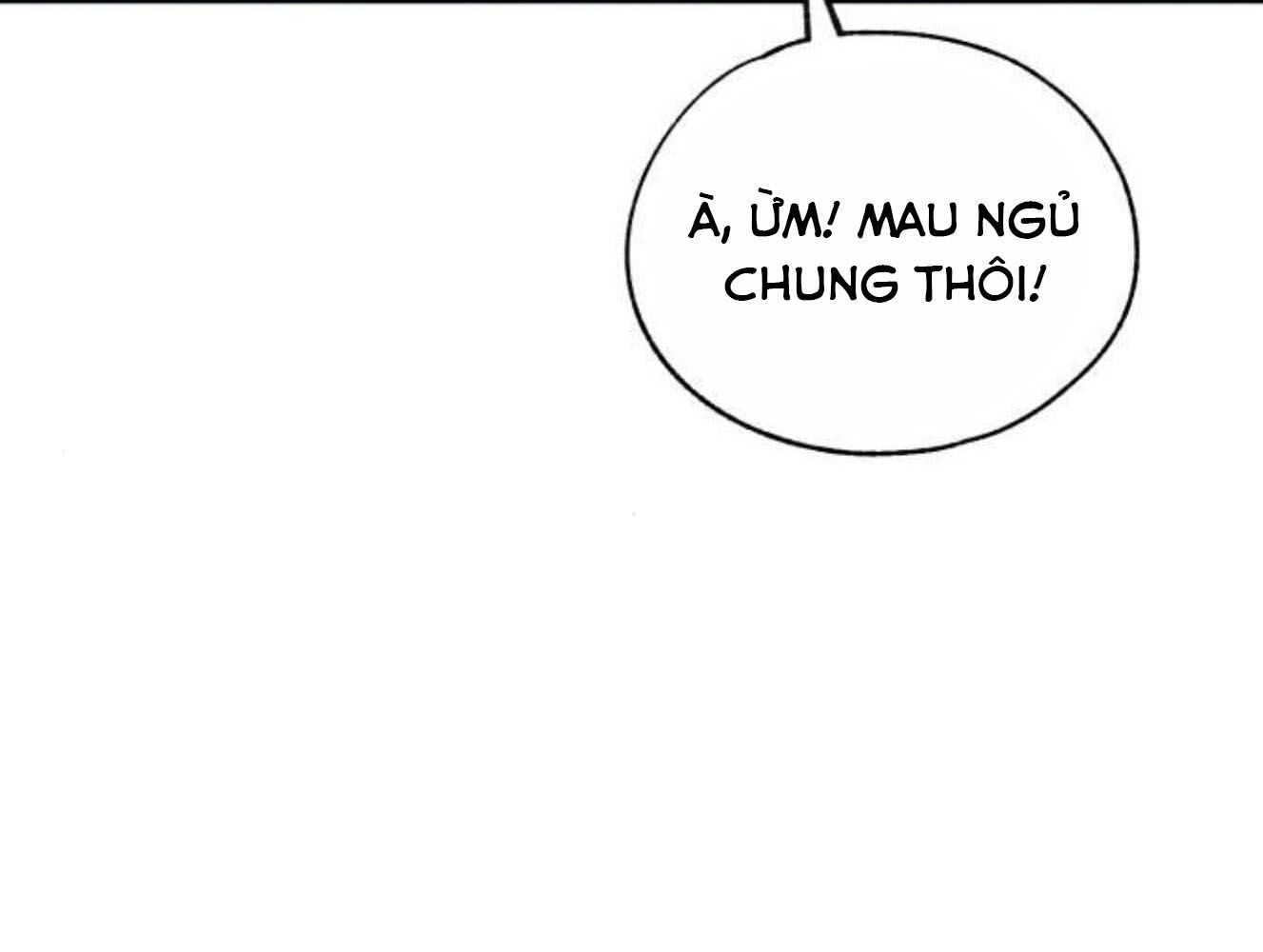 Yeonwoo’S Innocence Chapter 165 - Trang 2