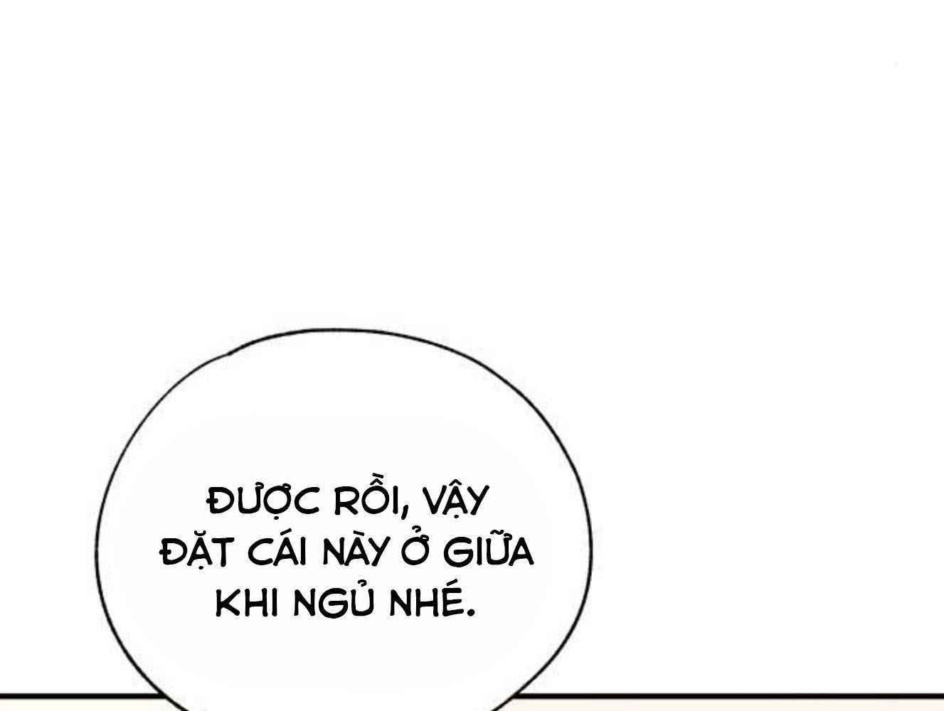 Yeonwoo’S Innocence Chapter 165 - Trang 2