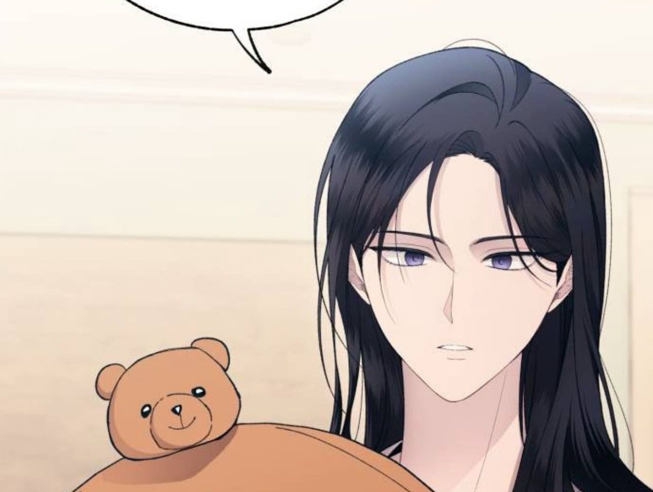 Yeonwoo’S Innocence Chapter 165 - Trang 2