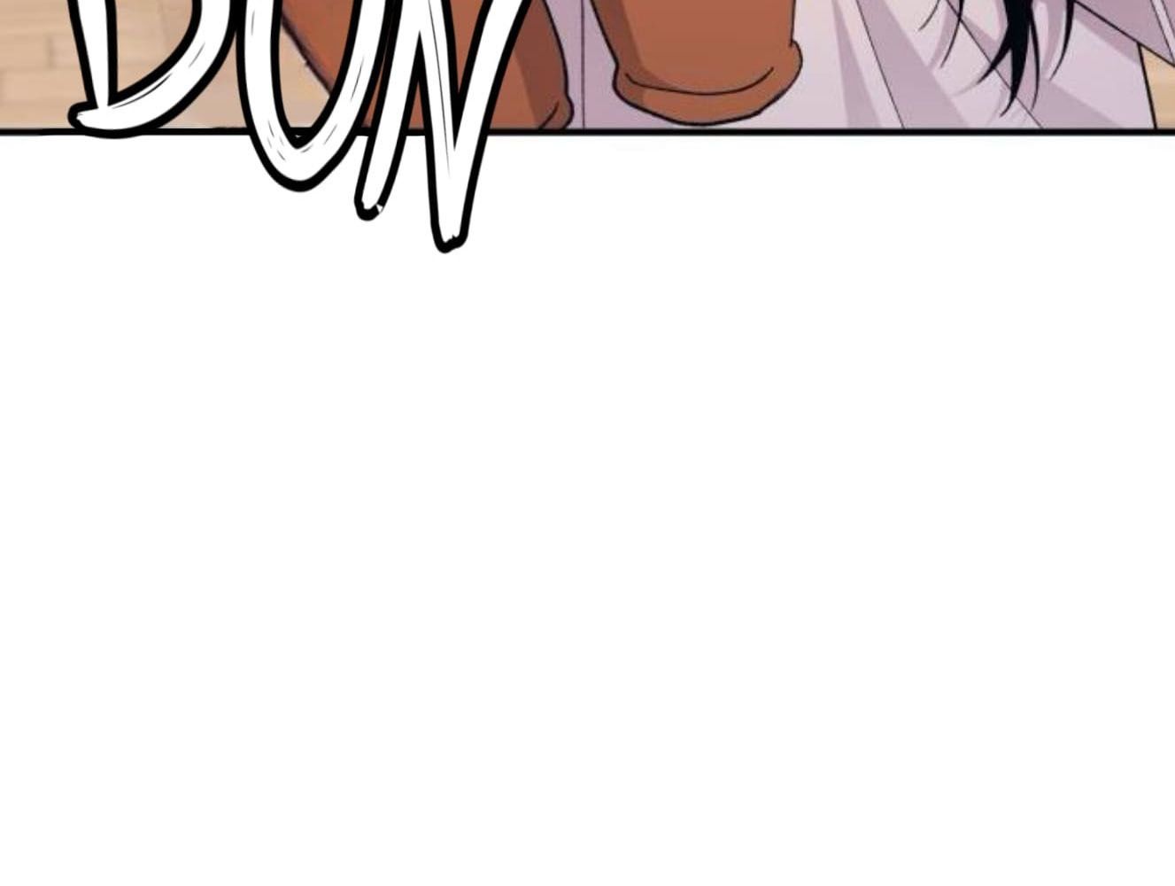 Yeonwoo’S Innocence Chapter 165 - Trang 2