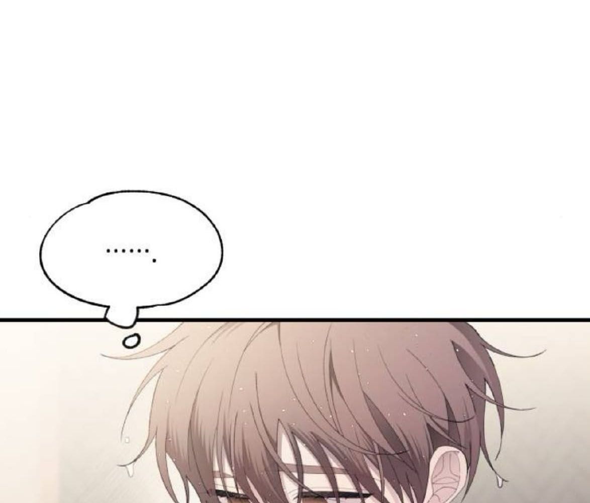 Yeonwoo’S Innocence Chapter 165 - Trang 2