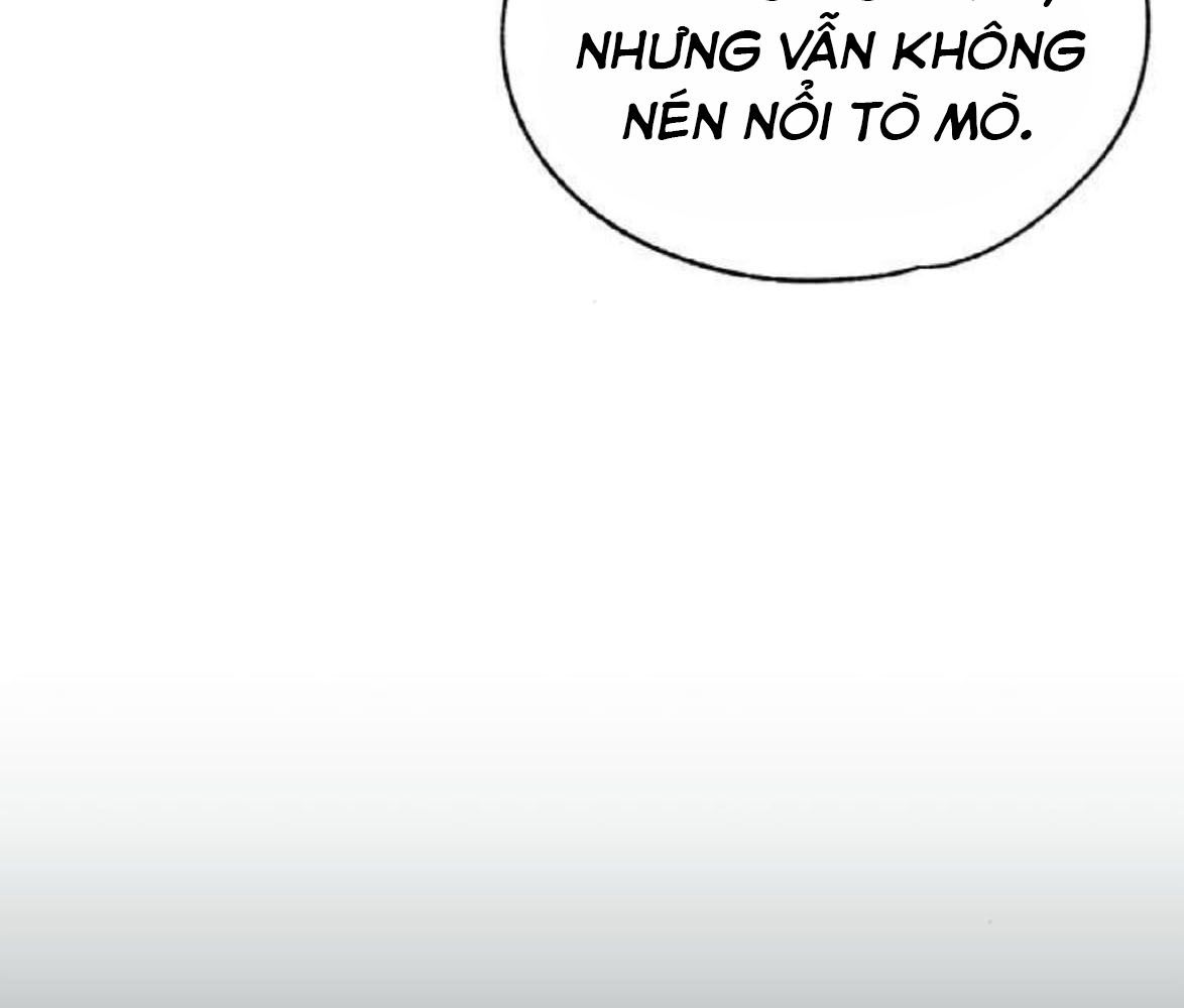 Yeonwoo’S Innocence Chapter 165 - Trang 2