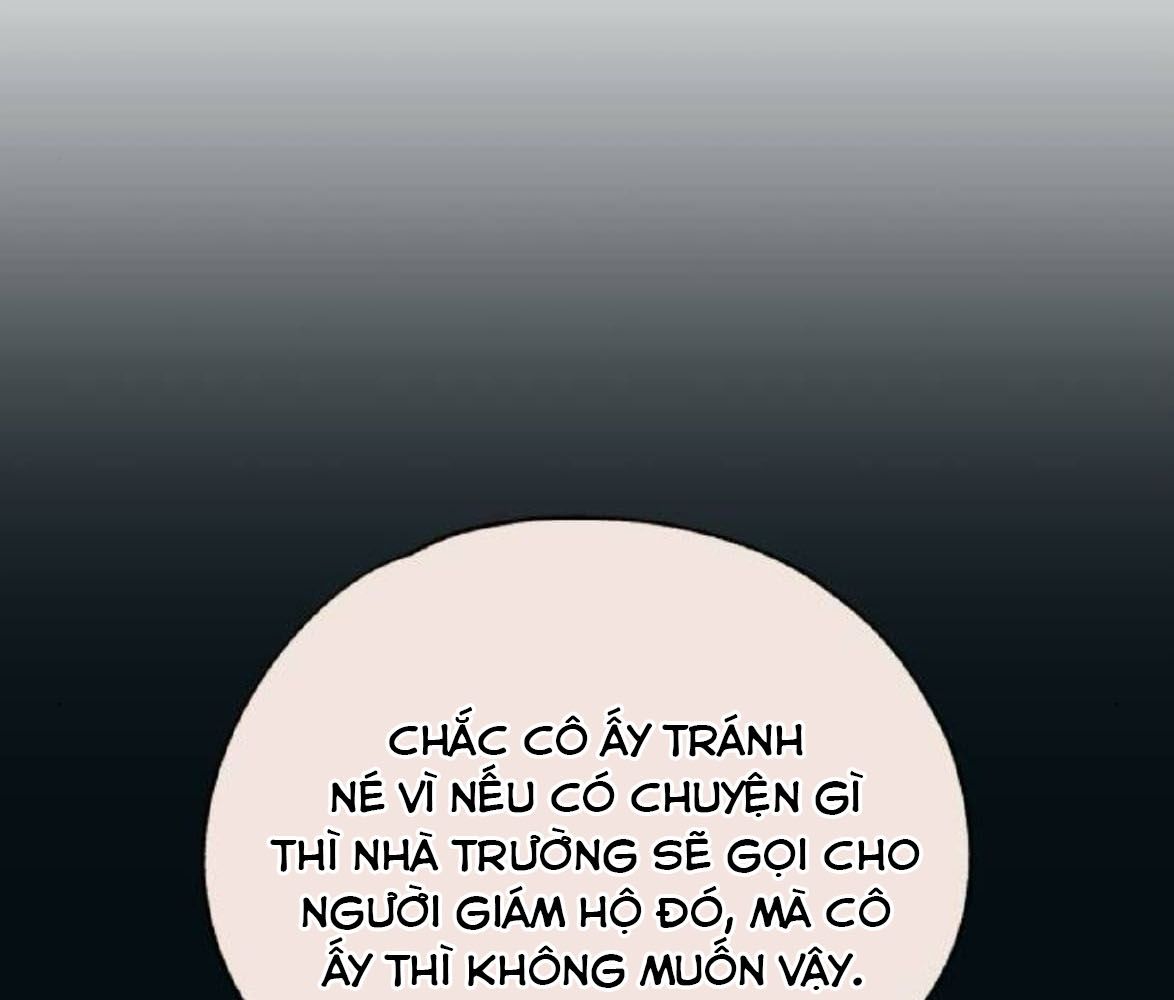 Yeonwoo’S Innocence Chapter 165 - Trang 2