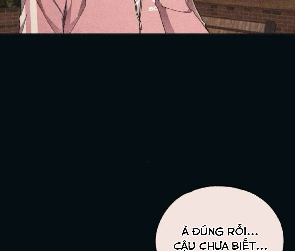 Yeonwoo’S Innocence Chapter 165 - Trang 2