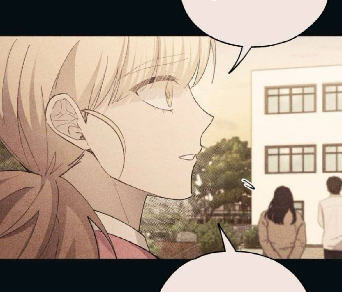 Yeonwoo’S Innocence Chapter 165 - Trang 2