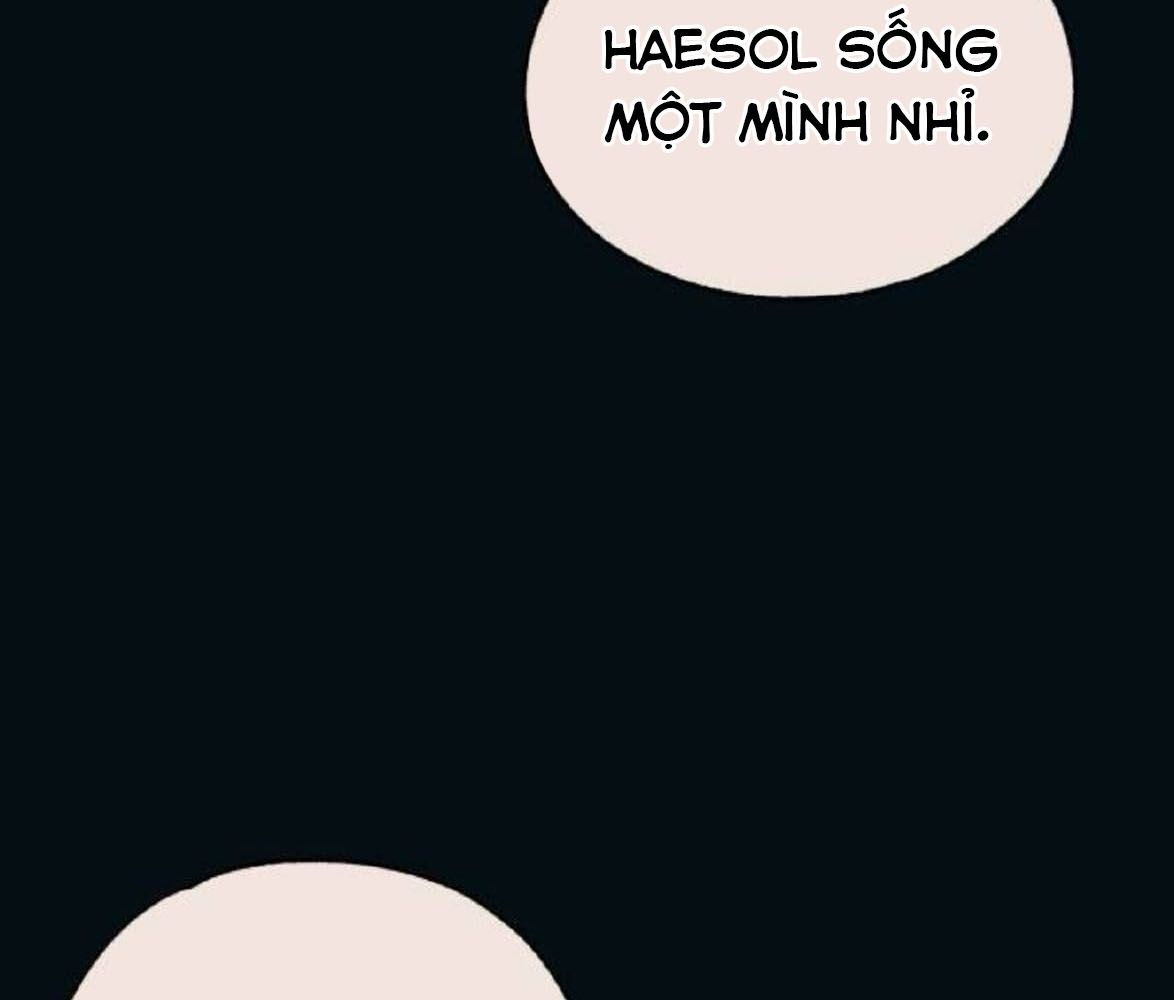 Yeonwoo’S Innocence Chapter 165 - Trang 2