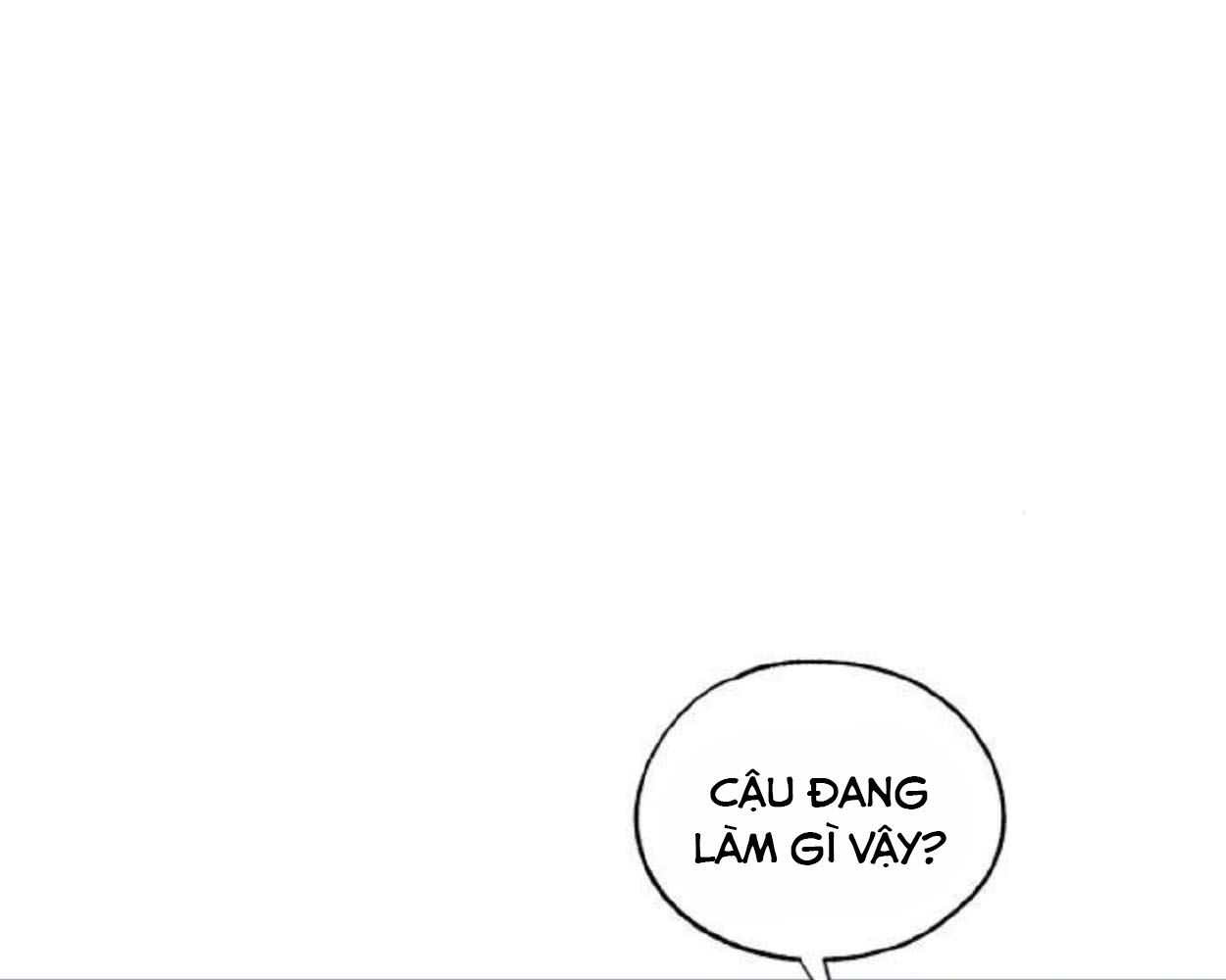 Yeonwoo’S Innocence Chapter 165 - Trang 2