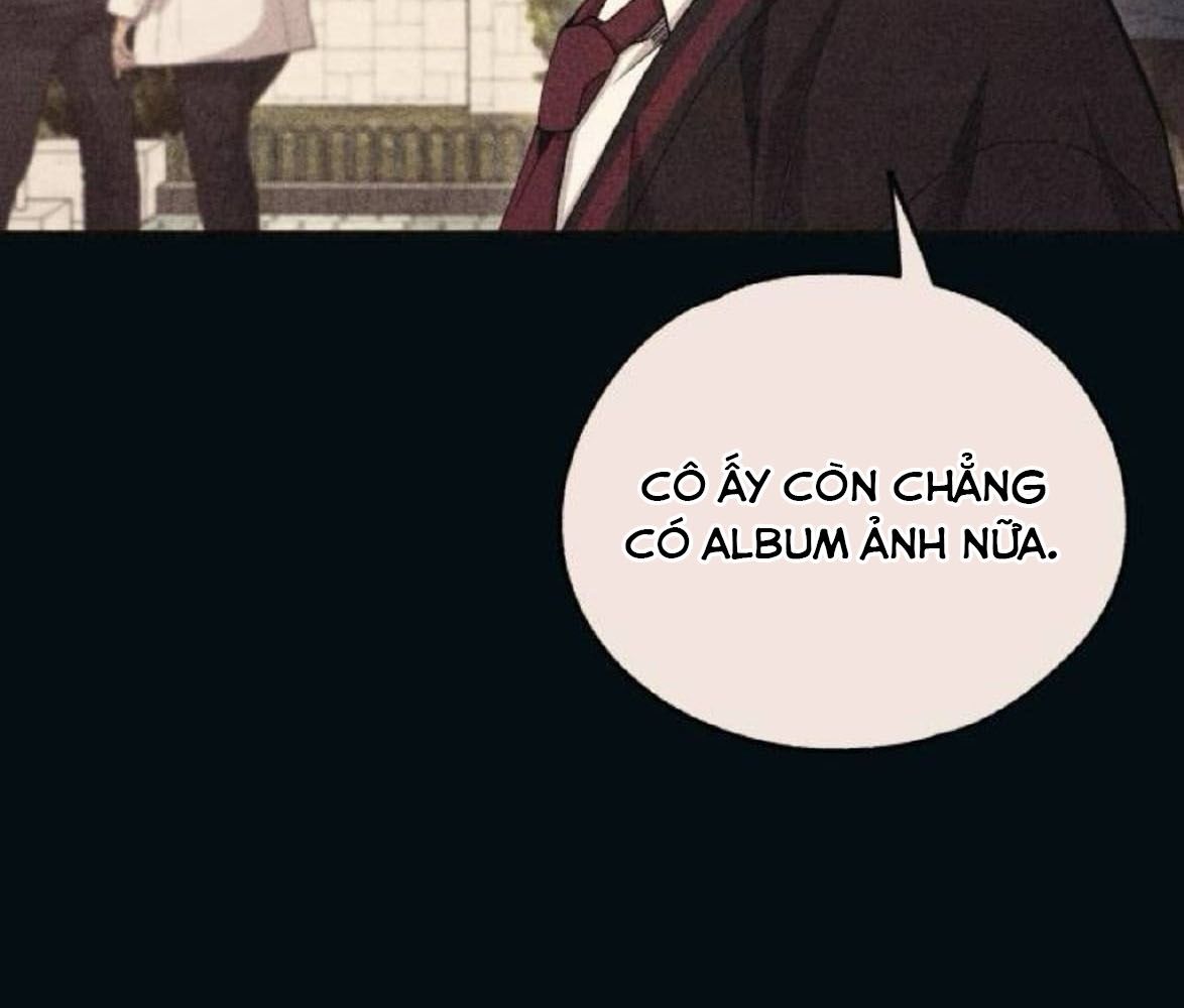 Yeonwoo’S Innocence Chapter 165 - Trang 2
