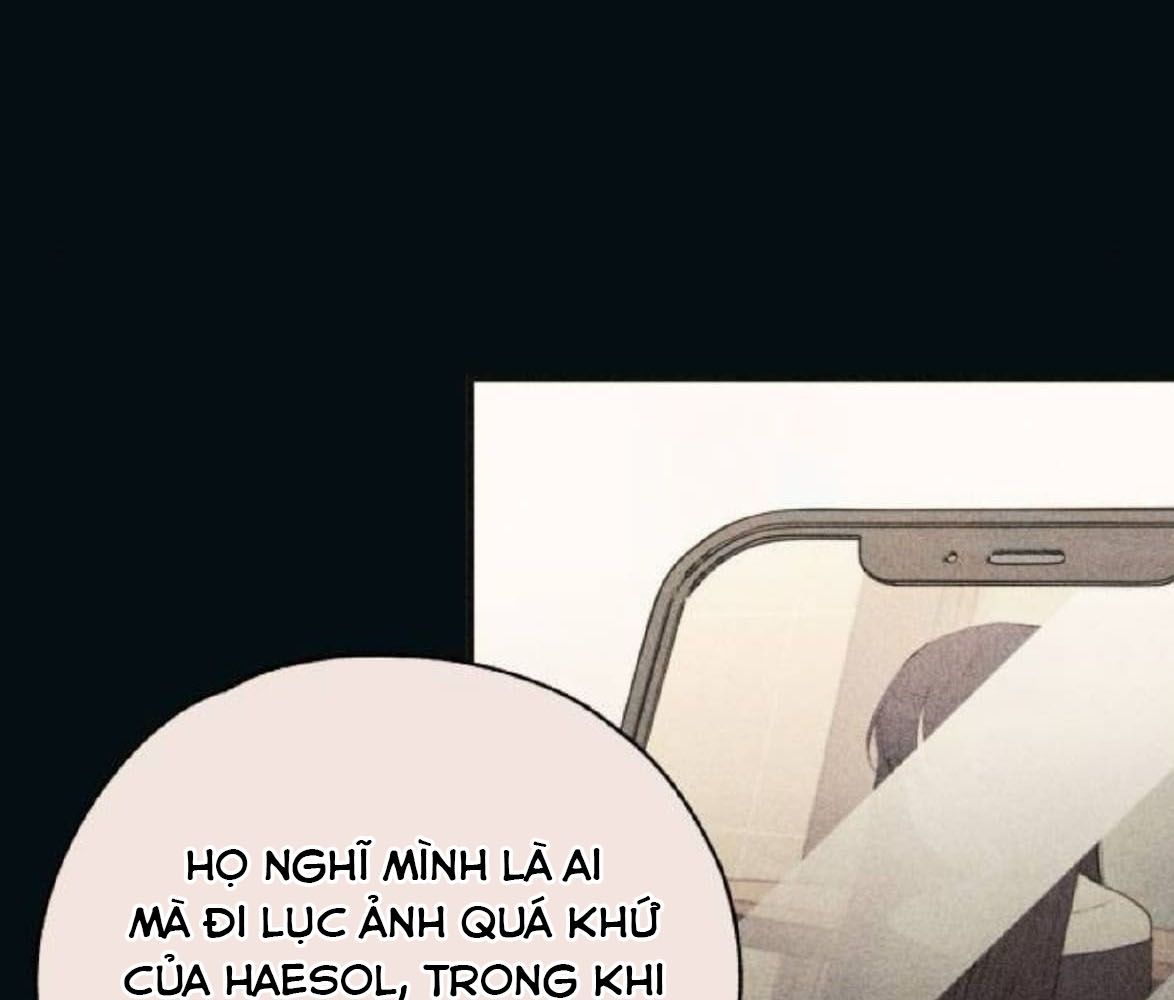 Yeonwoo’S Innocence Chapter 165 - Trang 2