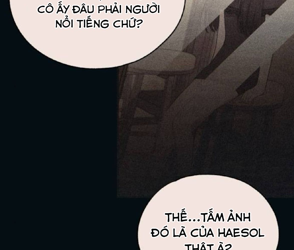 Yeonwoo’S Innocence Chapter 165 - Trang 2