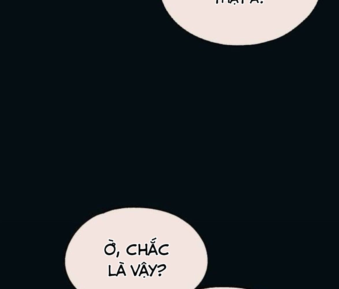 Yeonwoo’S Innocence Chapter 165 - Trang 2