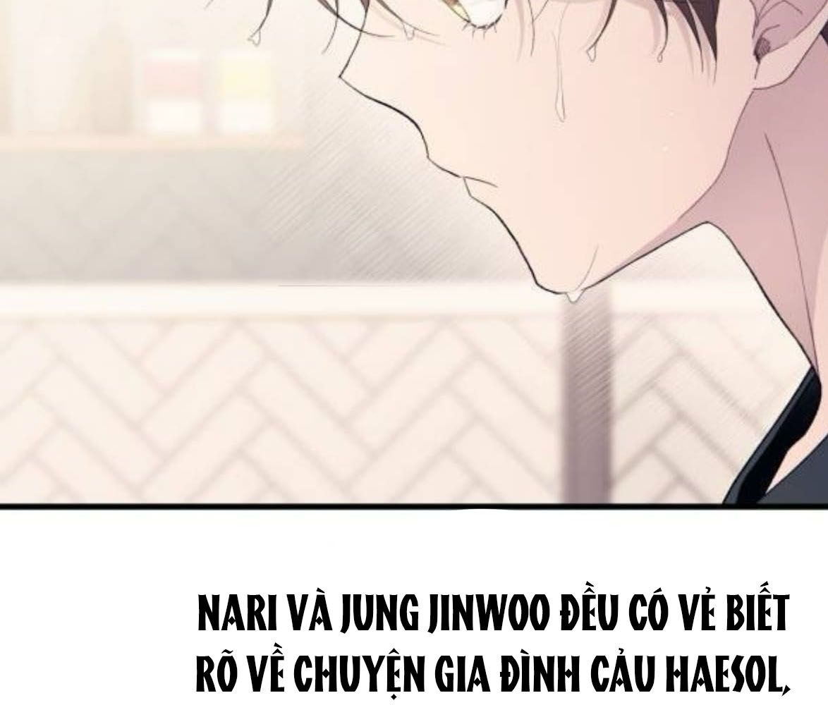 Yeonwoo’S Innocence Chapter 165 - Trang 2