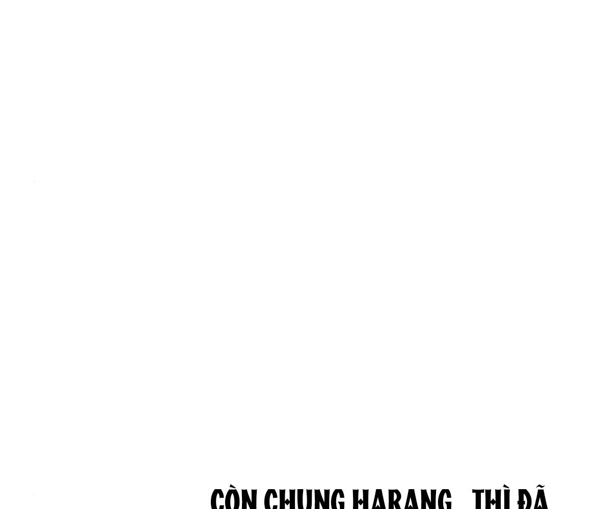 Yeonwoo’S Innocence Chapter 165 - Trang 2