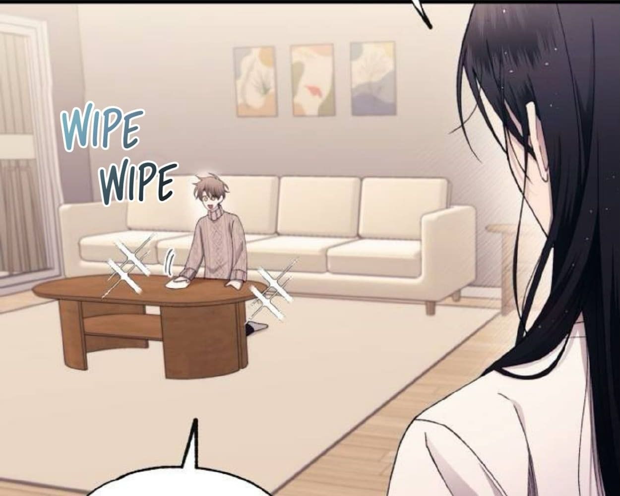 Yeonwoo’S Innocence Chapter 165 - Trang 2