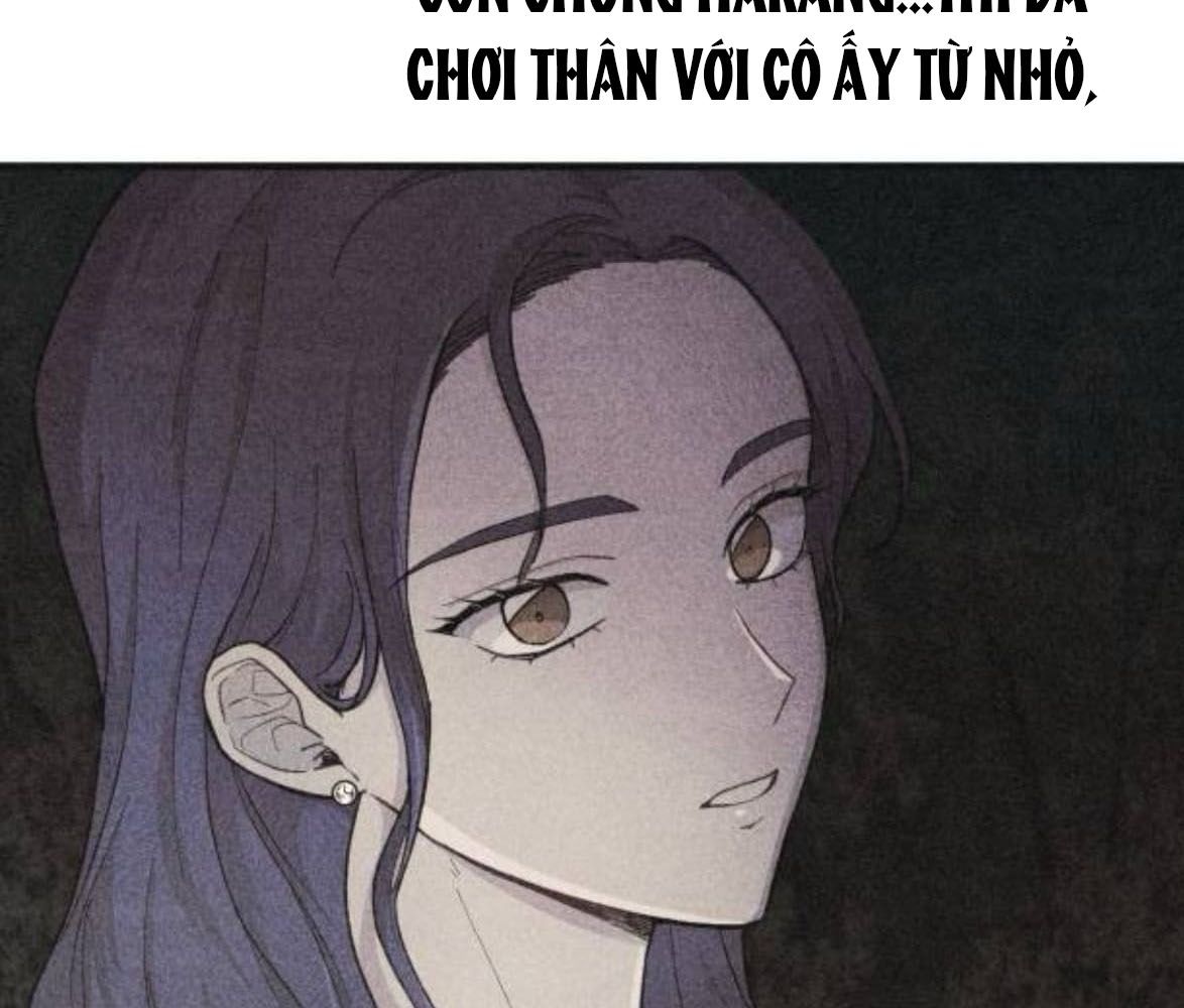 Yeonwoo’S Innocence Chapter 165 - Trang 2
