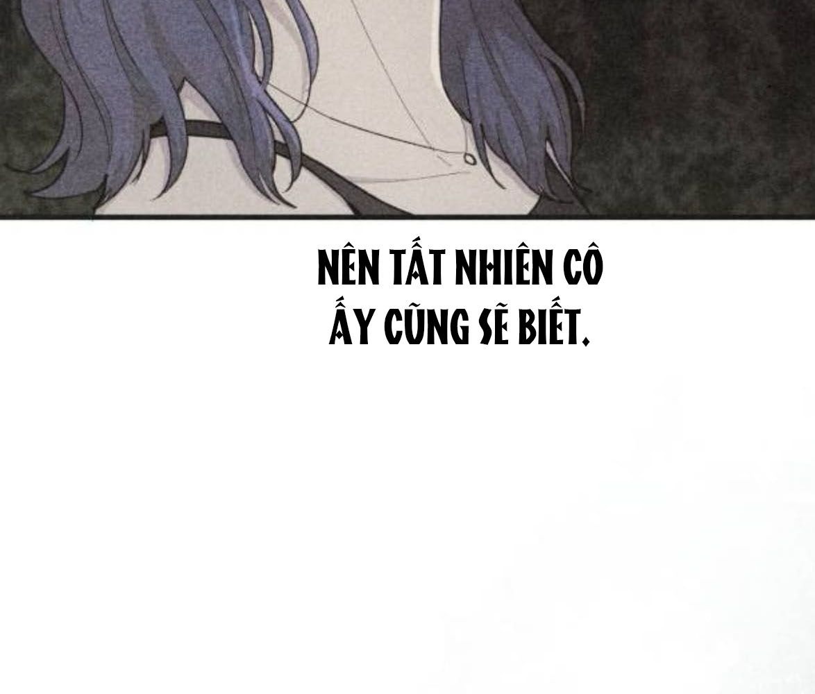 Yeonwoo’S Innocence Chapter 165 - Trang 2