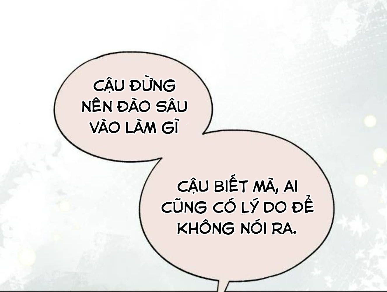 Yeonwoo’S Innocence Chapter 165 - Trang 2