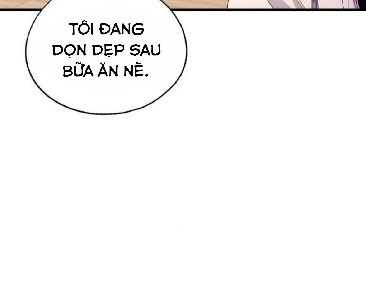 Yeonwoo’S Innocence Chapter 165 - Trang 2