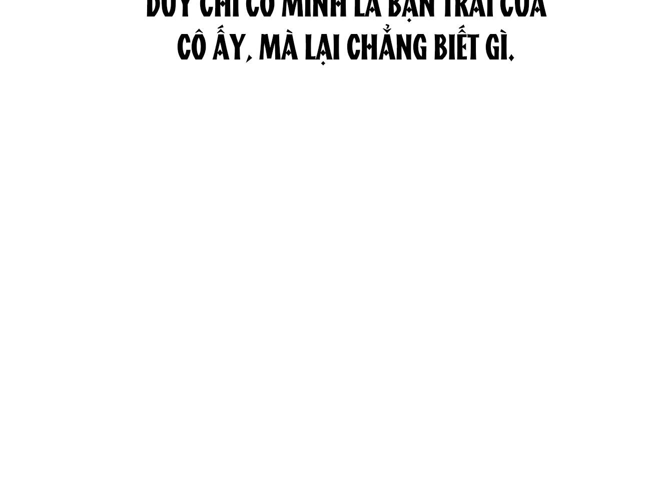 Yeonwoo’S Innocence Chapter 165 - Trang 2