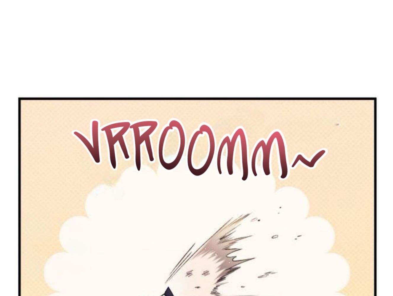 Yeonwoo’S Innocence Chapter 165 - Trang 2