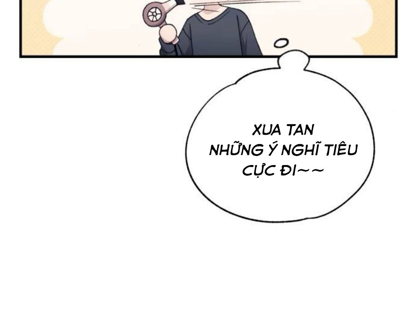 Yeonwoo’S Innocence Chapter 165 - Trang 2